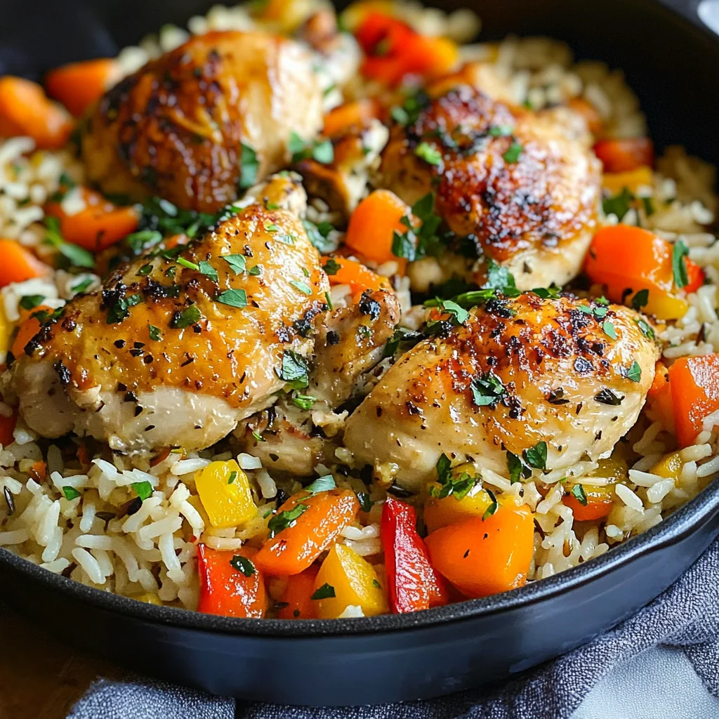 Riz