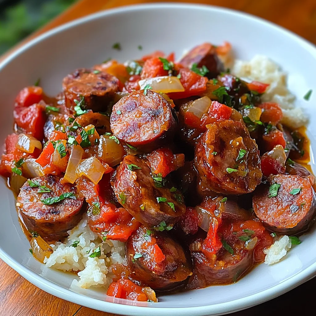 Rougail