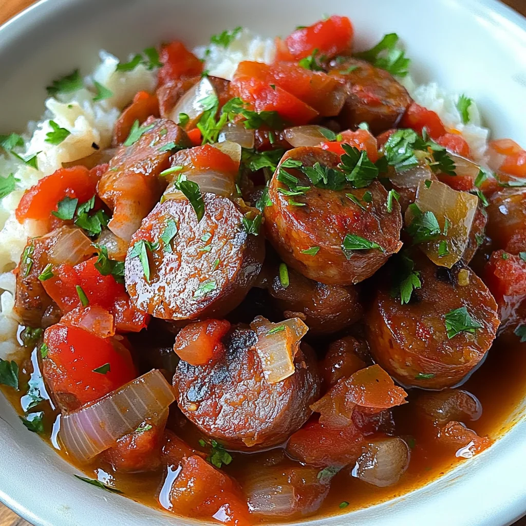 Rougail