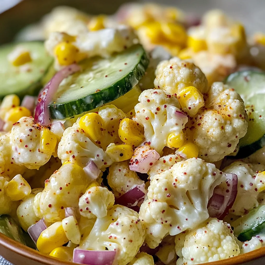 Salade