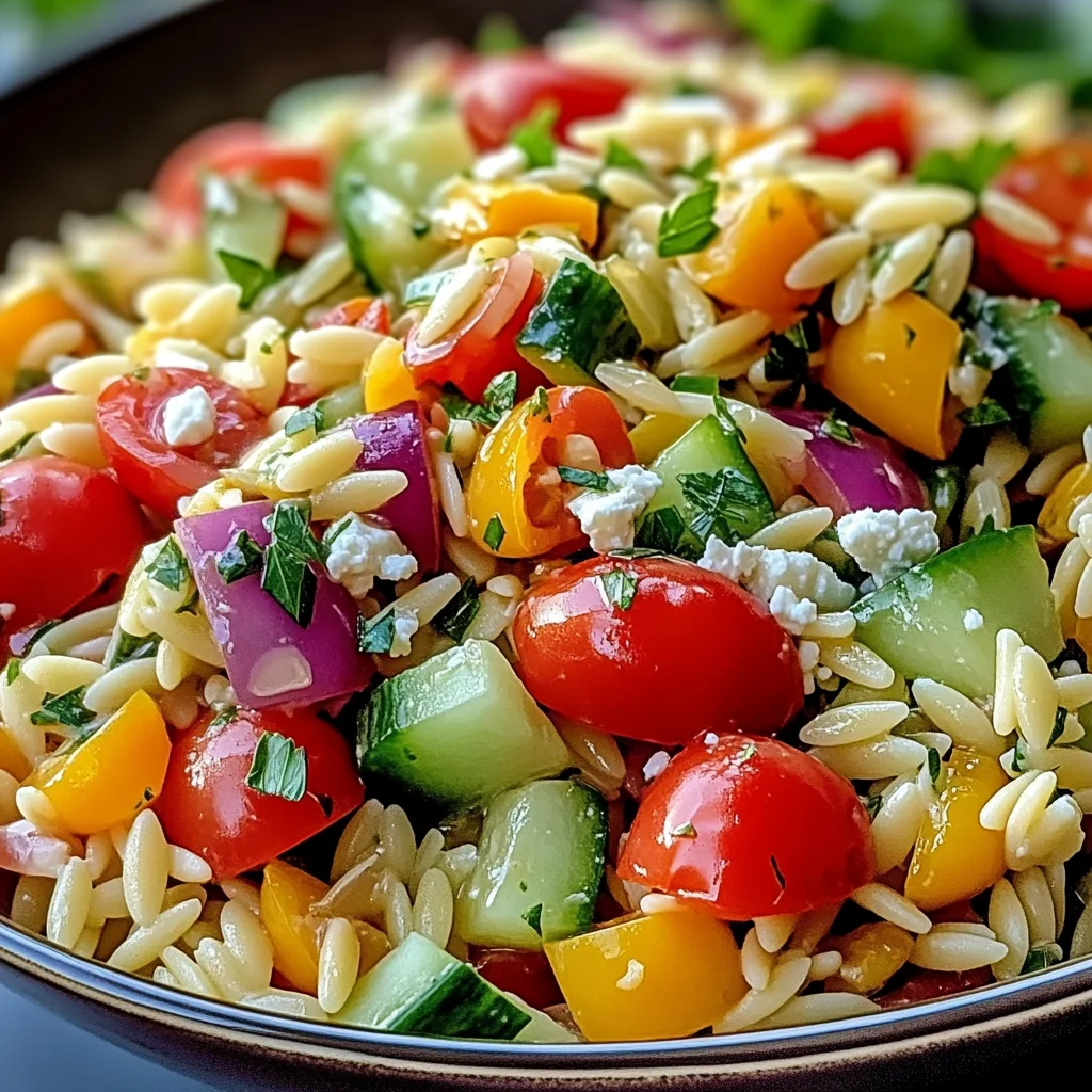 Salade
