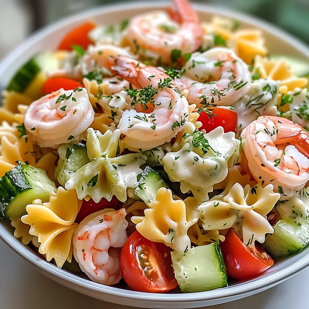 Salade