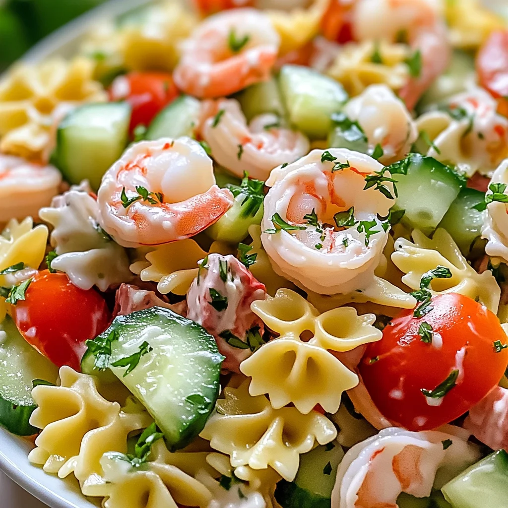 Salade
