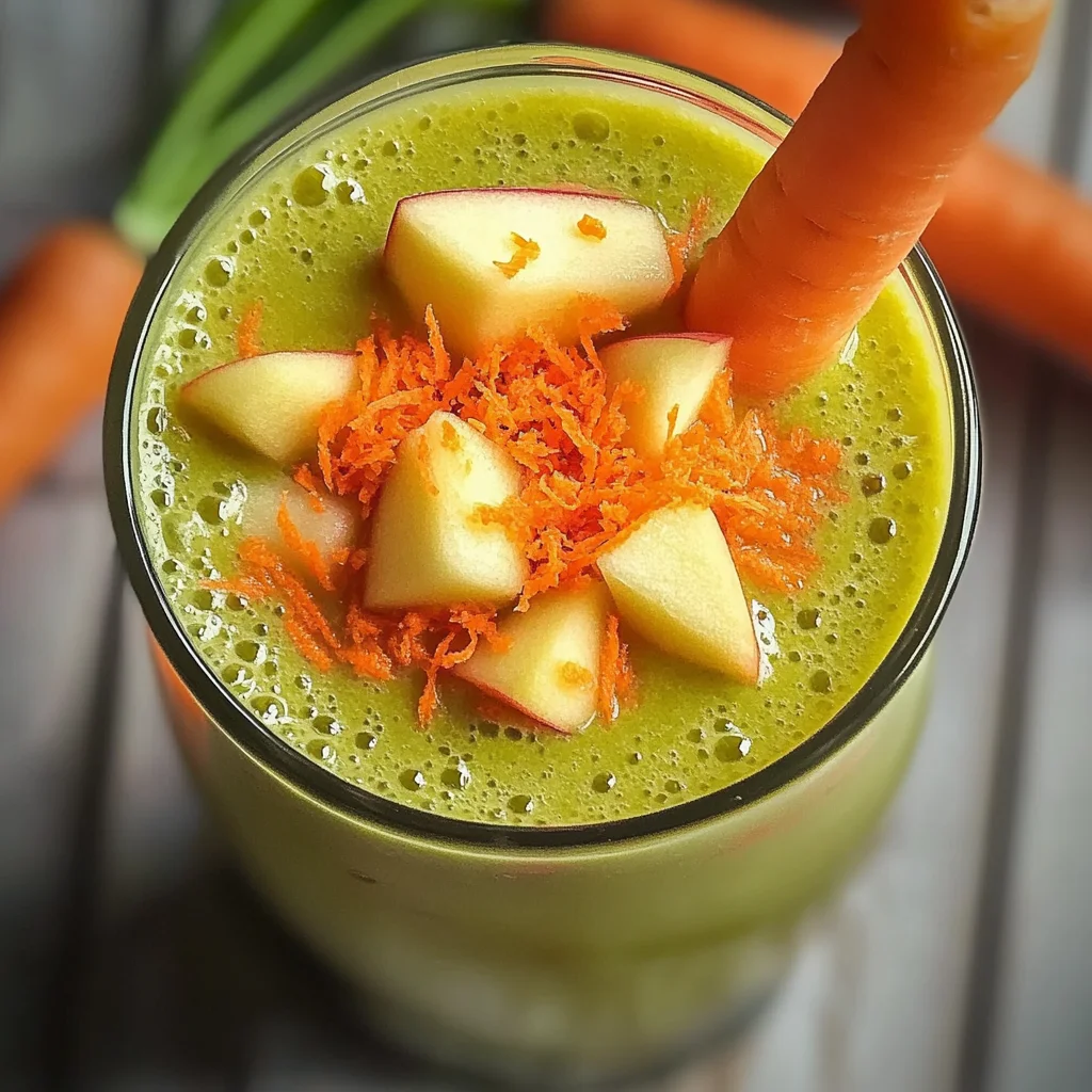 Smoothie