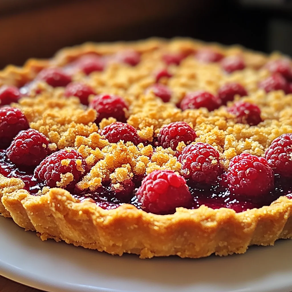 Tarte