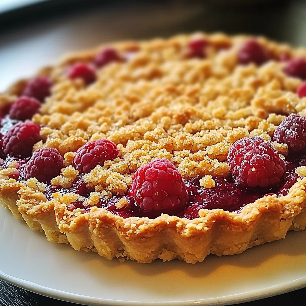 Tarte