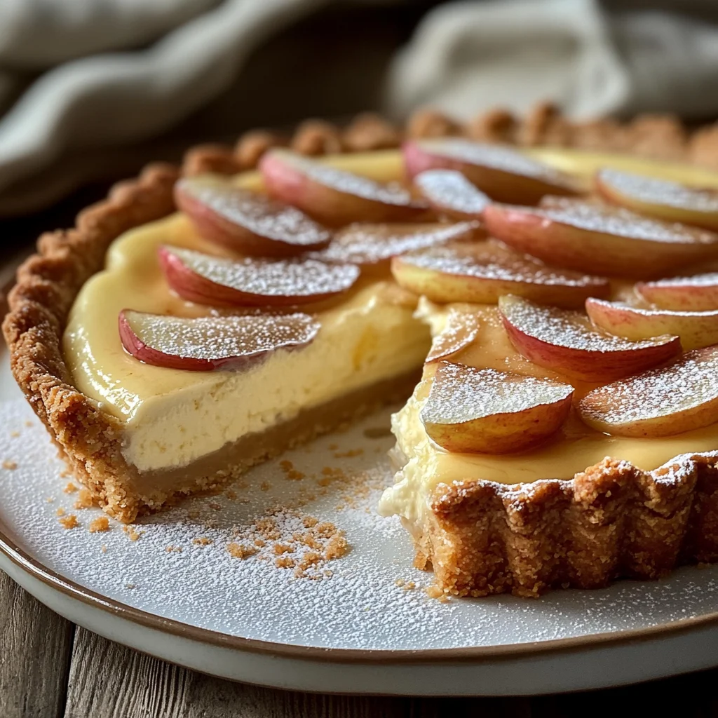 Tarte