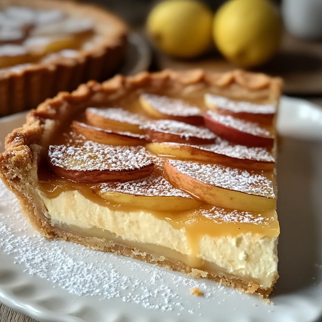 Tarte
