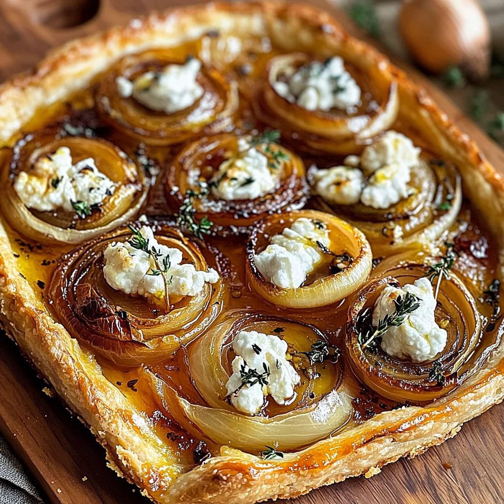 Tarte