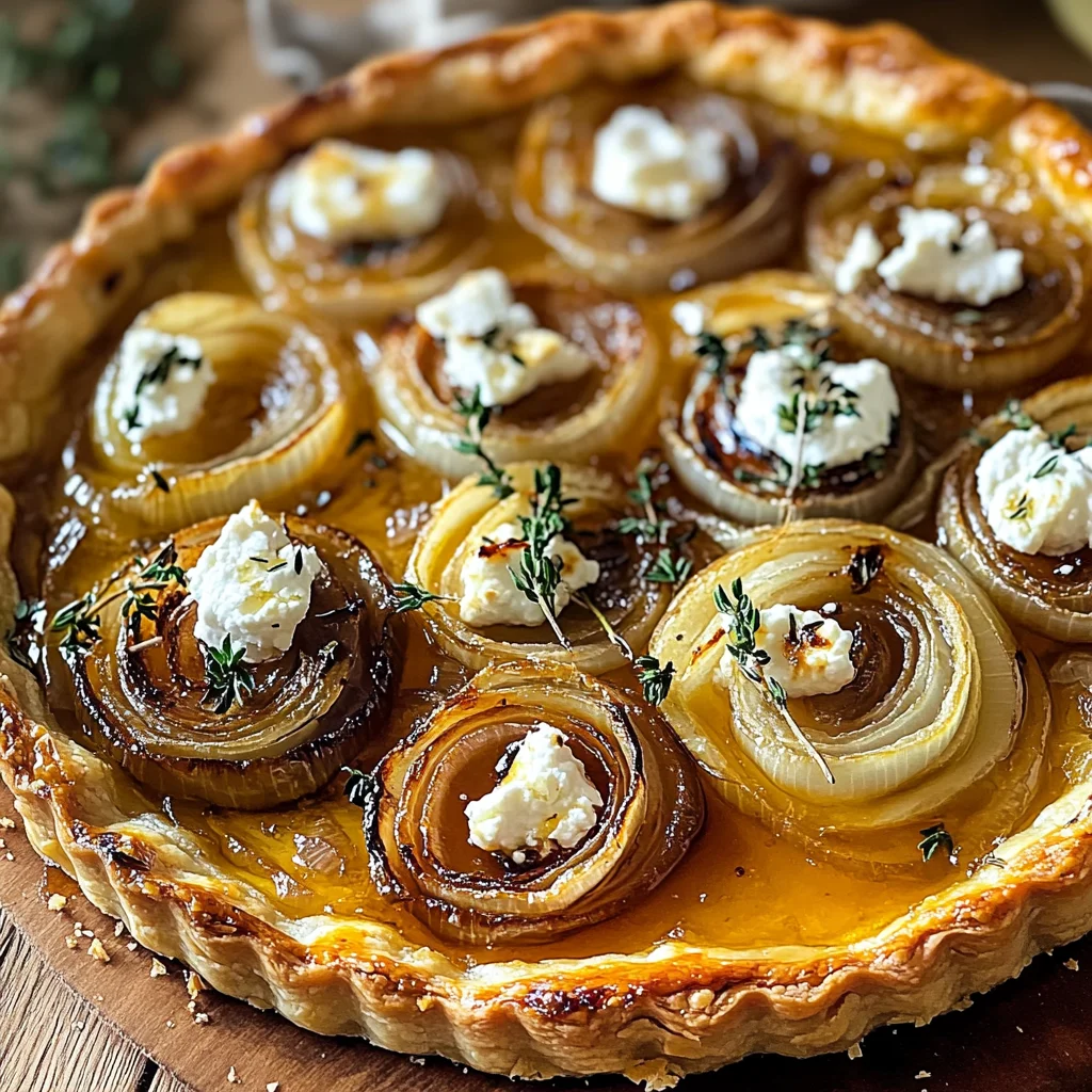 Tarte