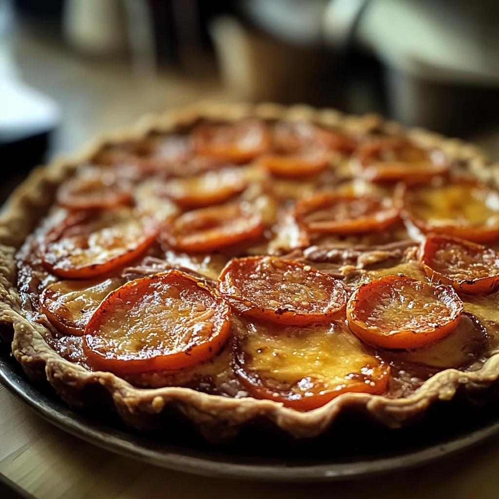 Tarte