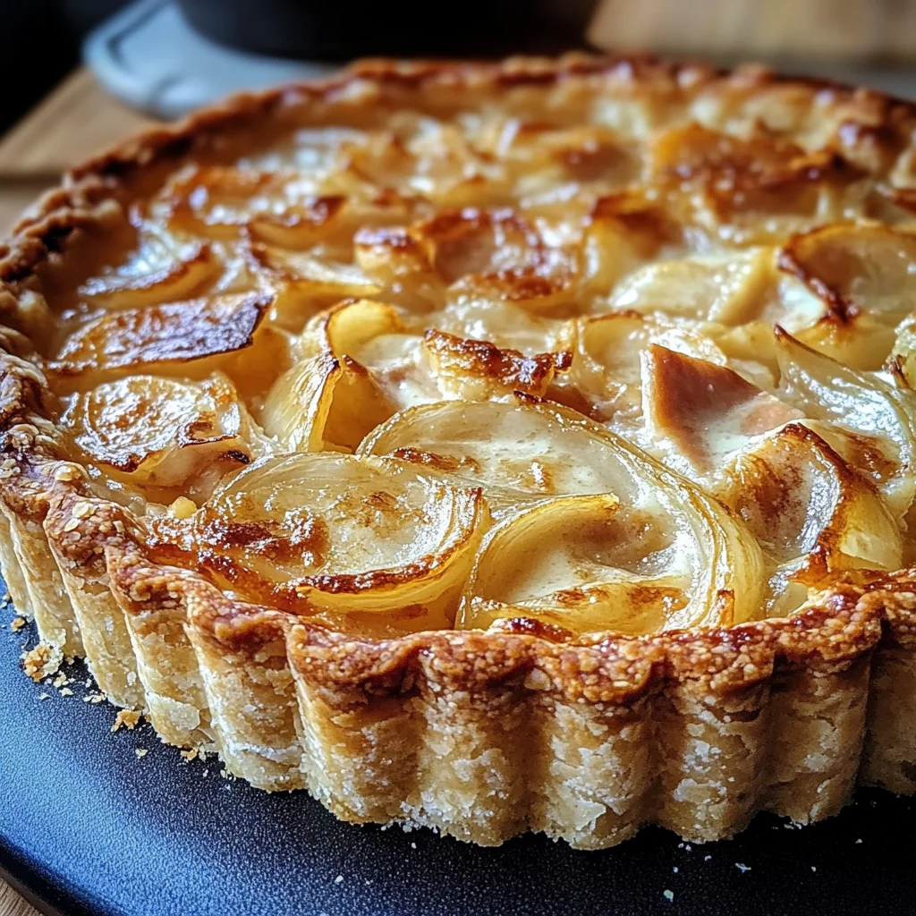 Tarte