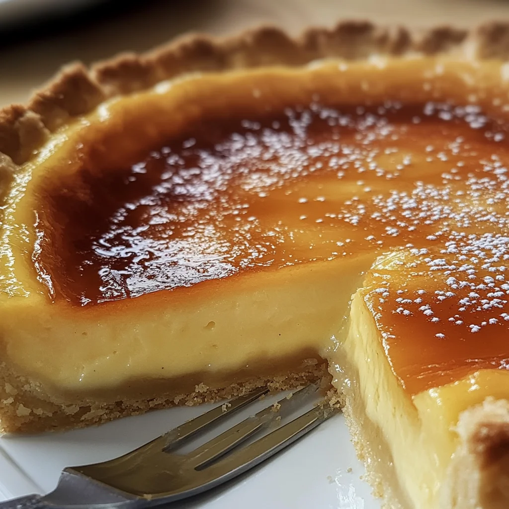 Tarte