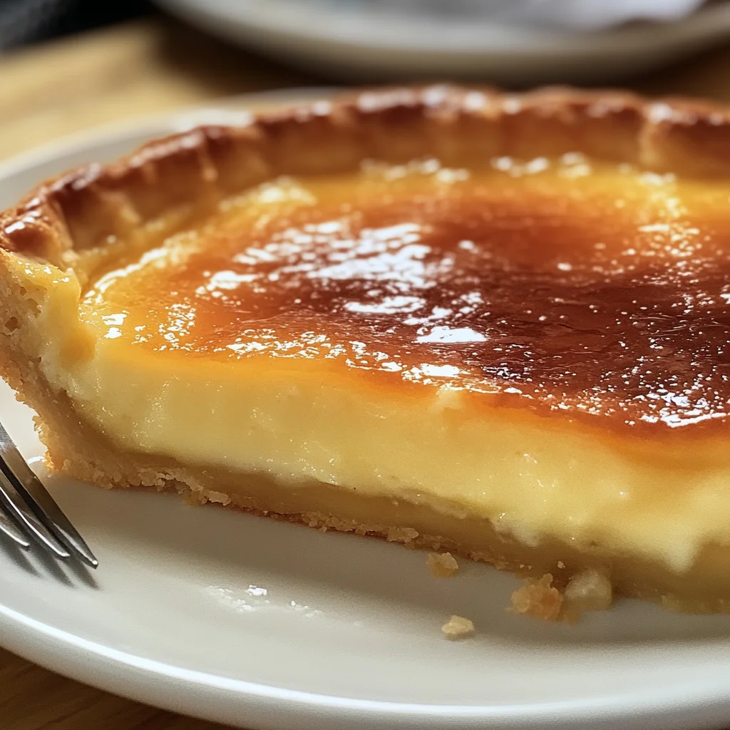 Tarte
