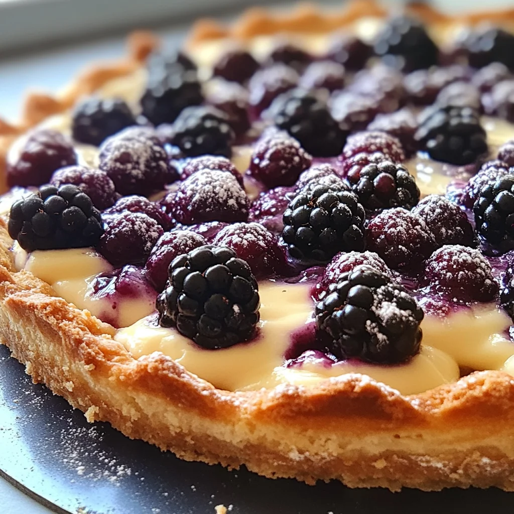Tarte