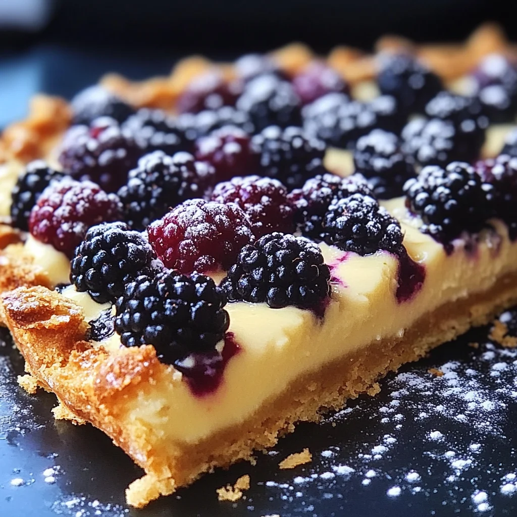 Tarte