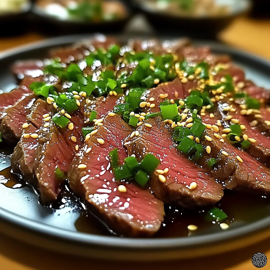 Tataki