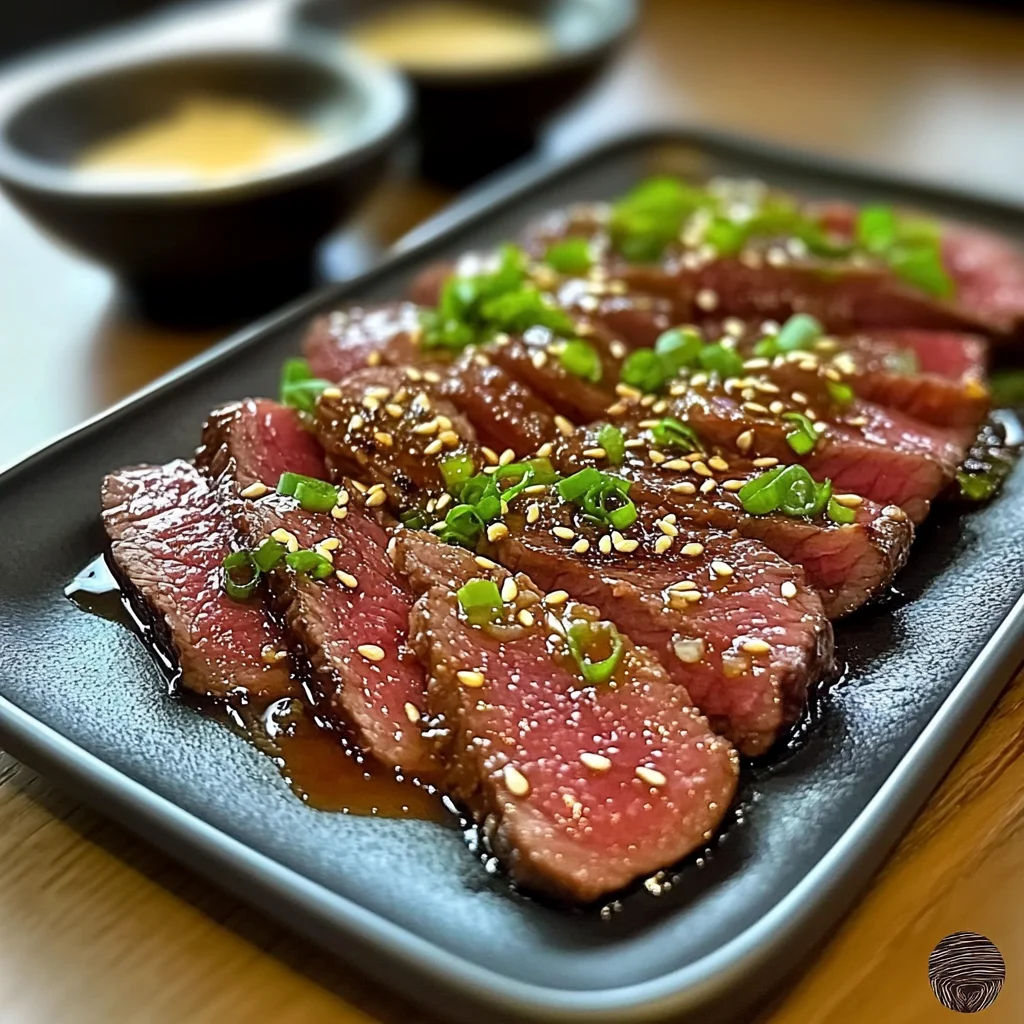Tataki