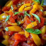 Un coin de Toscane dans votre cuisine