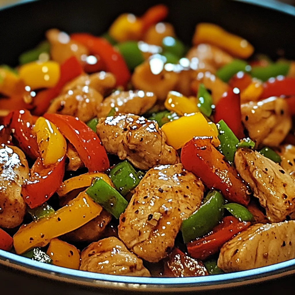 Wok