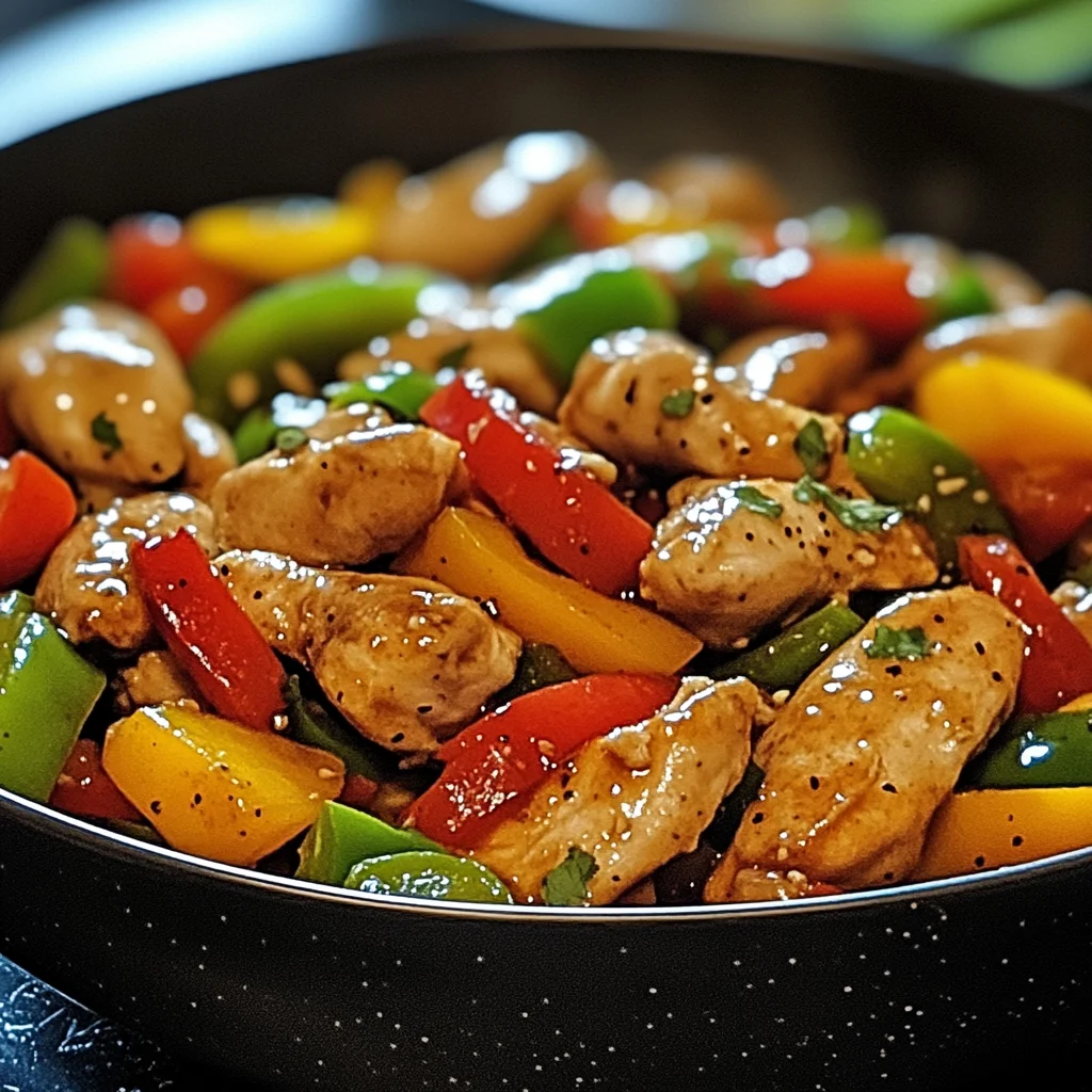 Wok