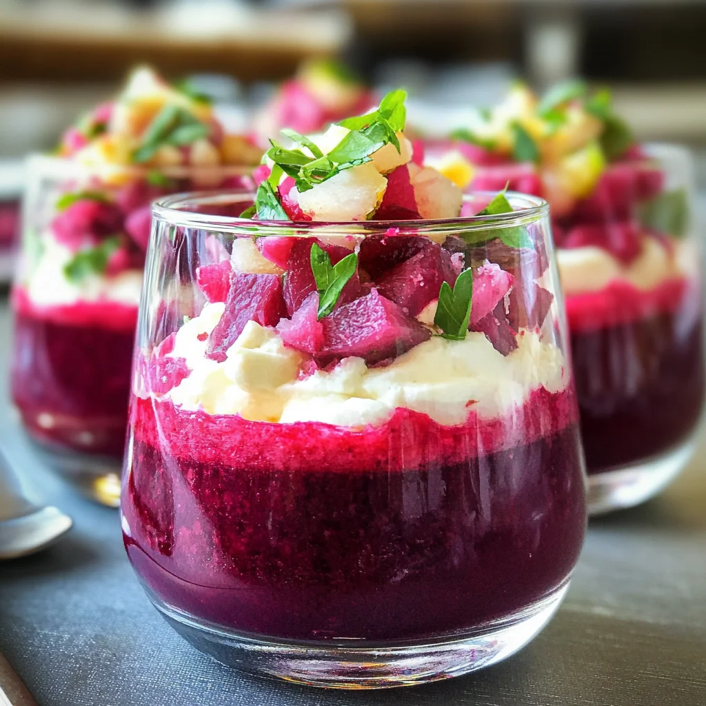 verrine