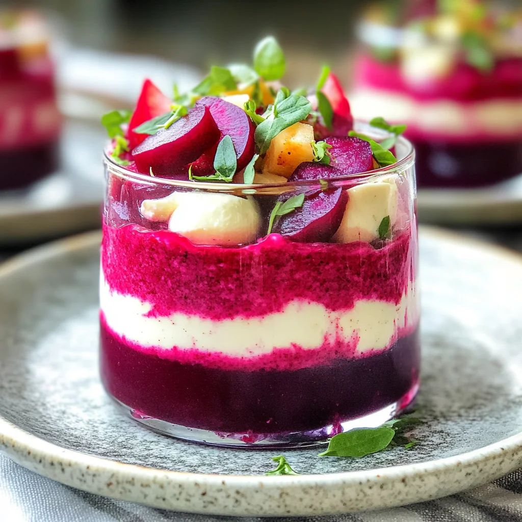verrine